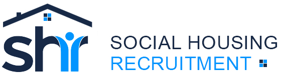 Social Housing Recruitment